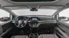 Florida Fine Cars - Used HONDA ODYSSEY 2022 ORLANDO EX-L