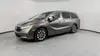 Florida Fine Cars - Used HONDA ODYSSEY 2022 ORLANDO EX-L