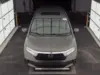 Florida Fine Cars - Used HONDA ODYSSEY 2022 ORLANDO EX-L