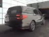 Florida Fine Cars - Used HONDA ODYSSEY 2022 ORLANDO EX-L