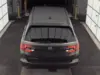 Florida Fine Cars - Used HONDA ODYSSEY 2022 ORLANDO EX-L