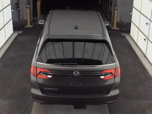 Florida Fine Cars - Used HONDA ODYSSEY 2022 ORLANDO EX-L