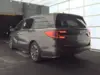 Florida Fine Cars - Used HONDA ODYSSEY 2022 ORLANDO EX-L