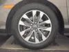 Florida Fine Cars - Used HONDA ODYSSEY 2022 ORLANDO EX-L