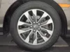 Florida Fine Cars - Used HONDA ODYSSEY 2022 ORLANDO EX-L