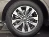 Florida Fine Cars - Used HONDA ODYSSEY 2022 ORLANDO EX-L