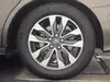 Florida Fine Cars - Used HONDA ODYSSEY 2022 ORLANDO EX-L