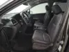 Florida Fine Cars - Used HONDA ODYSSEY 2022 ORLANDO EX-L