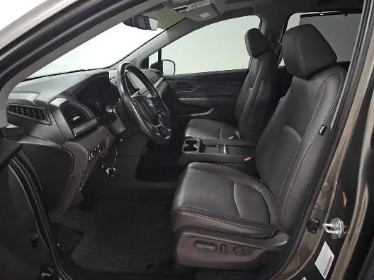 Florida Fine Cars - Used HONDA ODYSSEY 2022 ORLANDO EX-L