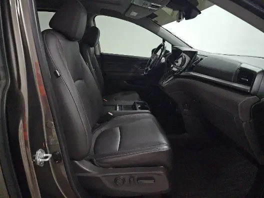 Florida Fine Cars - Used HONDA ODYSSEY 2022 ORLANDO EX-L