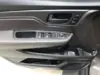 Florida Fine Cars - Used HONDA ODYSSEY 2022 ORLANDO EX-L