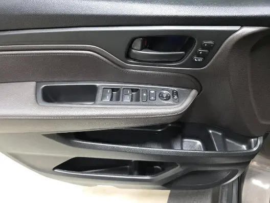 Florida Fine Cars - Used HONDA ODYSSEY 2022 ORLANDO EX-L