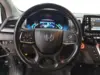 Florida Fine Cars - Used HONDA ODYSSEY 2022 ORLANDO EX-L