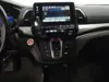 Florida Fine Cars - Used HONDA ODYSSEY 2022 ORLANDO EX-L