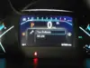 Florida Fine Cars - Used HONDA ODYSSEY 2022 ORLANDO EX-L