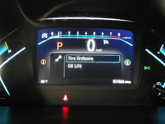 Florida Fine Cars - Used HONDA ODYSSEY 2022 ORLANDO EX-L