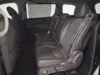 Florida Fine Cars - Used HONDA ODYSSEY 2022 ORLANDO EX-L