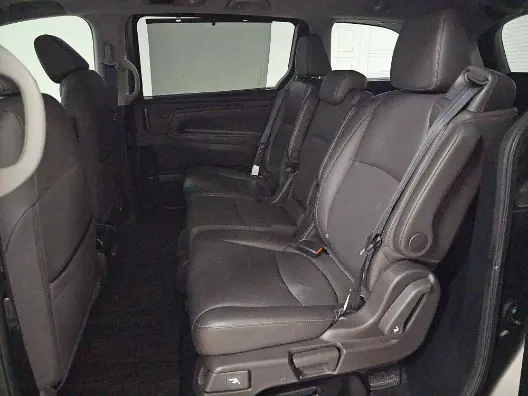 Florida Fine Cars - Used HONDA ODYSSEY 2022 ORLANDO EX-L