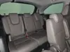 Florida Fine Cars - Used HONDA ODYSSEY 2022 ORLANDO EX-L