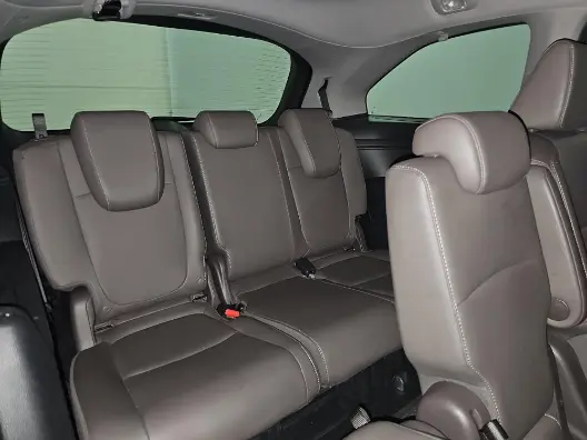 Florida Fine Cars - Used HONDA ODYSSEY 2022 ORLANDO EX-L