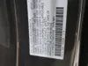 Florida Fine Cars - Used HONDA ODYSSEY 2022 ORLANDO EX-L