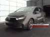 Florida Fine Cars - Used HONDA ODYSSEY 2022 ORLANDO EX-L