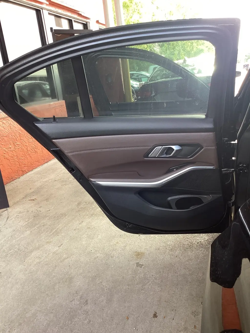 Florida Fine Cars - Used BMW 3 SERIES 2020 MARGATE 330I XDRIVE