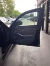 Florida Fine Cars - Used BMW 3 SERIES 2020 MARGATE 330I XDRIVE
