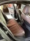 Florida Fine Cars - Used BMW 3 SERIES 2020 MARGATE 330I XDRIVE