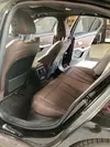 Florida Fine Cars - Used BMW 3 SERIES 2020 MARGATE 330I XDRIVE