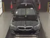 Florida Fine Cars - Used BMW 3 SERIES 2020 MARGATE 330I XDRIVE