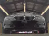 Florida Fine Cars - Used BMW 3 SERIES 2020 MARGATE 330I XDRIVE