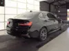 Florida Fine Cars - Used BMW 3 SERIES 2020 MARGATE 330I XDRIVE