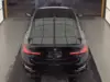 Florida Fine Cars - Used BMW 3 SERIES 2020 MARGATE 330I XDRIVE