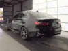 Florida Fine Cars - Used BMW 3 SERIES 2020 MARGATE 330I XDRIVE