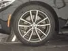 Florida Fine Cars - Used BMW 3 SERIES 2020 MARGATE 330I XDRIVE