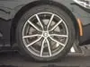 Florida Fine Cars - Used BMW 3 SERIES 2020 MARGATE 330I XDRIVE