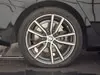 Florida Fine Cars - Used BMW 3 SERIES 2020 MARGATE 330I XDRIVE