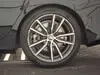 Florida Fine Cars - Used BMW 3 SERIES 2020 MARGATE 330I XDRIVE