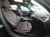 Florida Fine Cars - Used BMW 3 SERIES 2020 MARGATE 330I XDRIVE