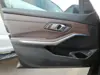 Florida Fine Cars - Used BMW 3 SERIES 2020 MARGATE 330I XDRIVE