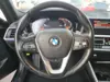 Florida Fine Cars - Used BMW 3 SERIES 2020 MARGATE 330I XDRIVE