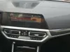Florida Fine Cars - Used BMW 3 SERIES 2020 MARGATE 330I XDRIVE
