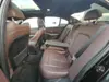 Florida Fine Cars - Used BMW 3 SERIES 2020 MARGATE 330I XDRIVE