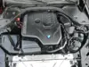 Florida Fine Cars - Used BMW 3 SERIES 2020 MARGATE 330I XDRIVE