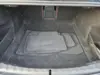 Florida Fine Cars - Used BMW 3 SERIES 2020 MARGATE 330I XDRIVE