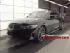Florida Fine Cars - Used BMW 3 SERIES 2020 MARGATE 330I XDRIVE