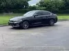 Florida Fine Cars - Used BMW 3 SERIES 2020 MARGATE 330I XDRIVE