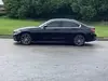 Florida Fine Cars - Used BMW 3 SERIES 2020 MARGATE 330I XDRIVE