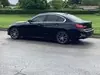 Florida Fine Cars - Used BMW 3 SERIES 2020 MARGATE 330I XDRIVE